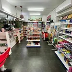 Ratanawong Place 556